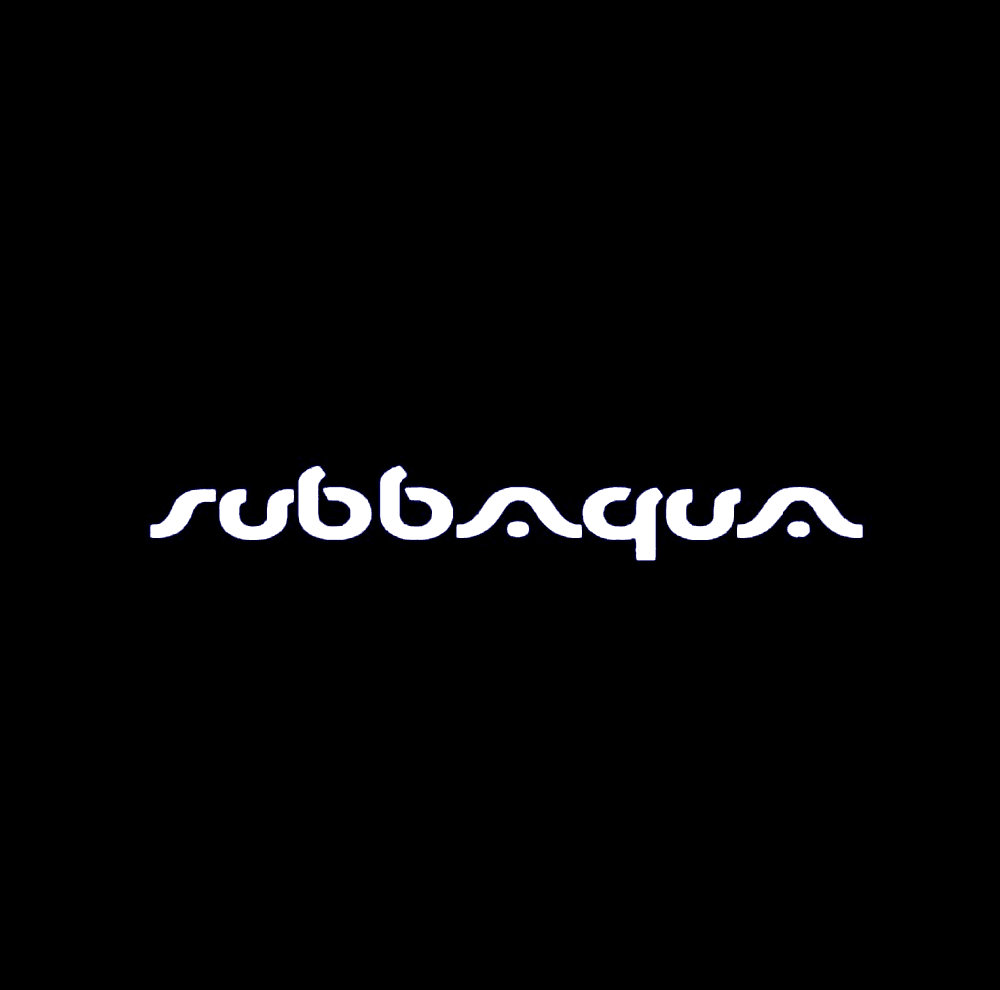 Subbaqua