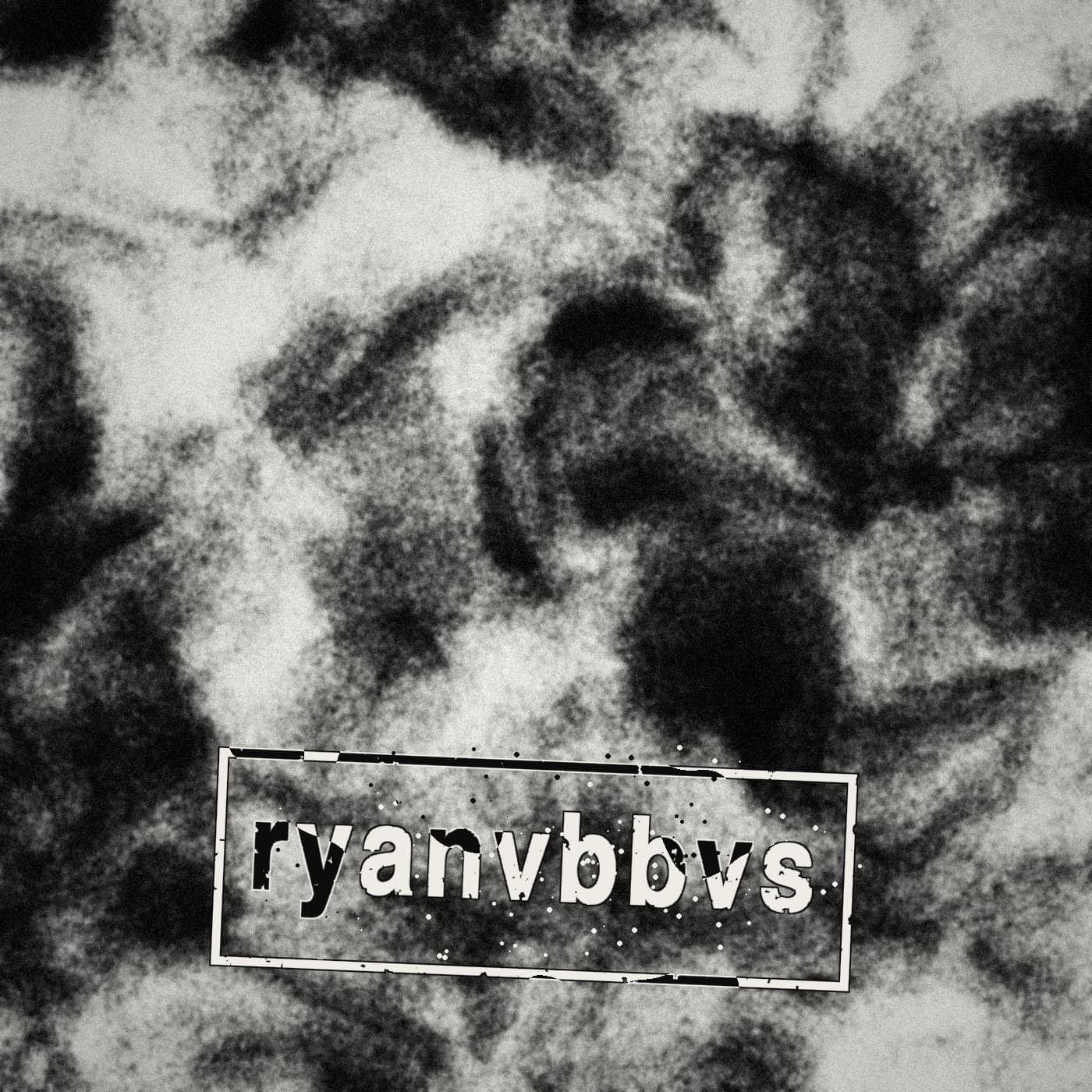 ryanvbbvs