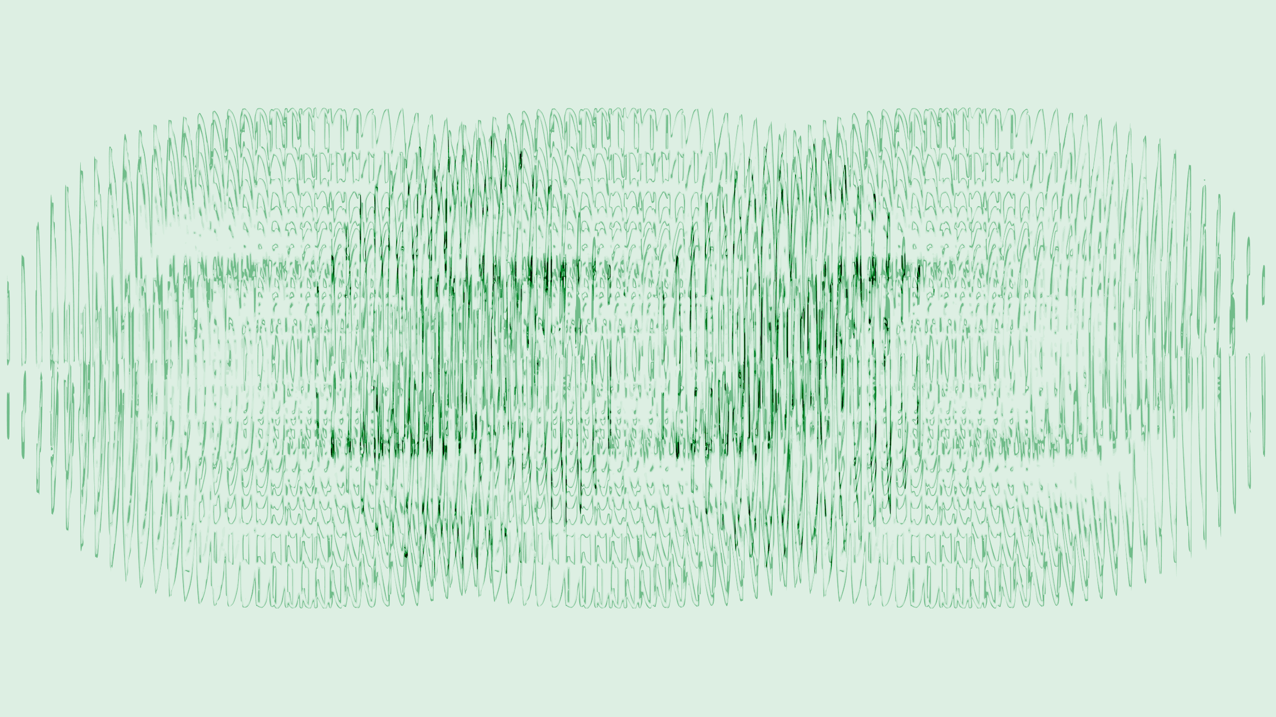 Nove Index Experimental Fields