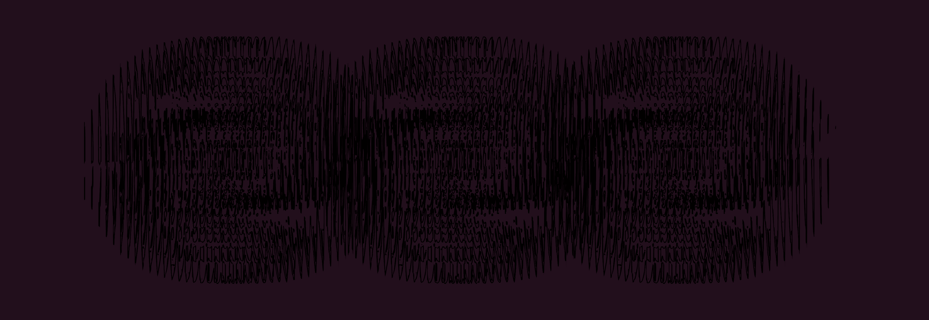 Nove Index Experimental Fields
