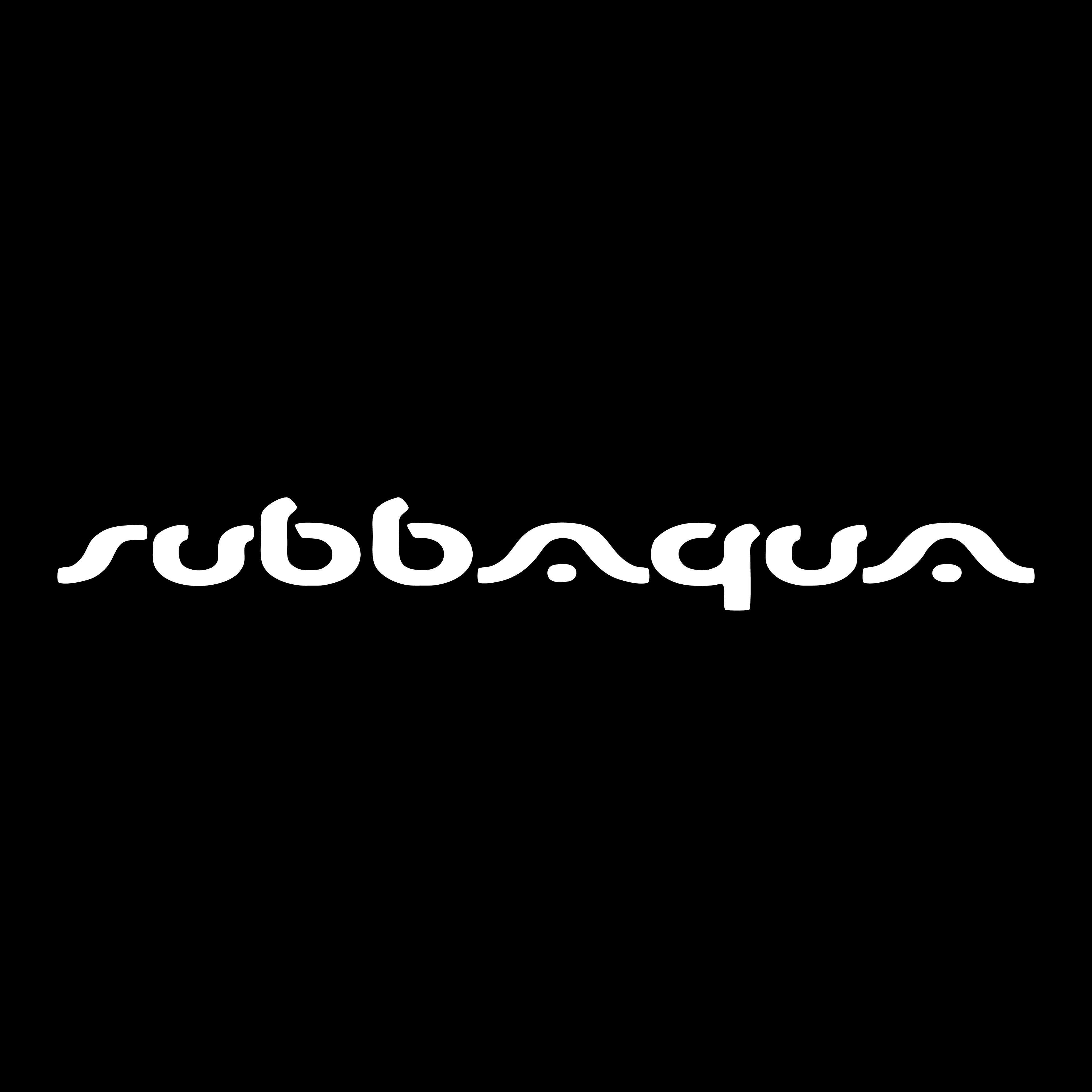 Subbaqua