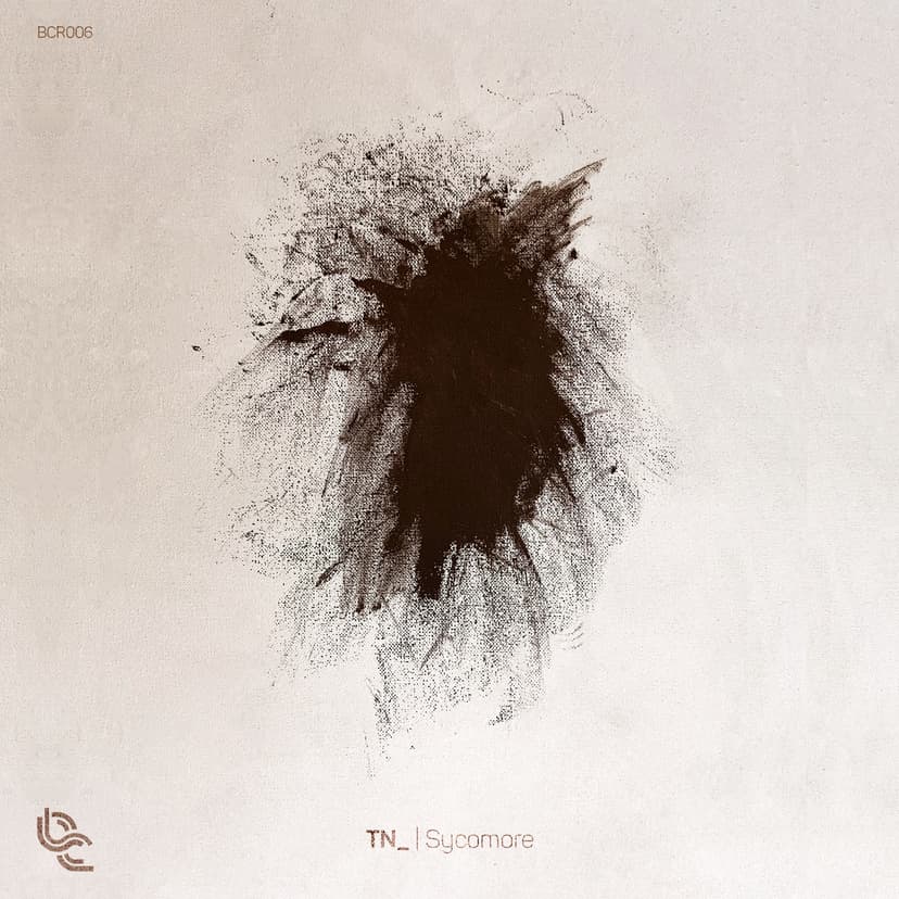 Sycomore